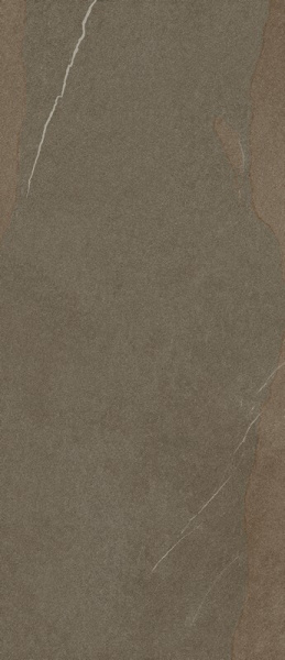 Керамогранит / Atlas Concorde Russia /Forte Dei Marmi Rock/ Форте Дей Марми Рок / Алпин Браун 120х278 / Alpine Brown 120x278